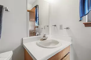 7775 Betty Louise Dr, Panama City, FL 32404 - Photo 18
