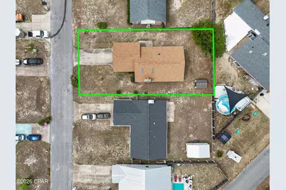 7775 Betty Louise Drive, Panama City, FL 32404 - Photo 24