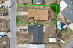 7775 Betty Louise Dr, Panama City, FL 32404 - Photo 24