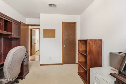 7775 Betty Louise Drive, Panama City, FL 32404 - Photo 20