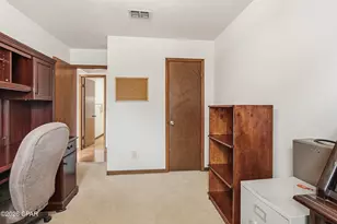 7775 Betty Louise Dr, Panama City, FL 32404 - Photo 20
