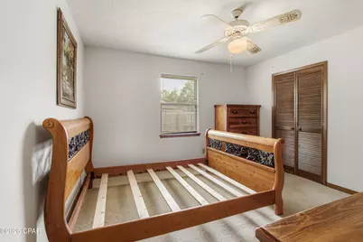 7775 Betty Louise Drive, Panama City, FL 32404 - Photo 16