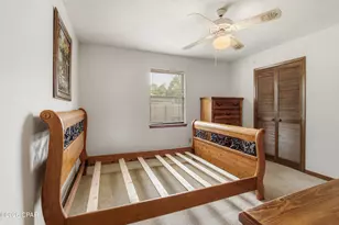 7775 Betty Louise Dr, Panama City, FL 32404 - Photo 16