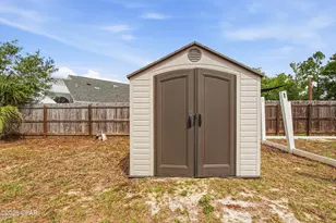 7775 Betty Louise Dr, Panama City, FL 32404 - Photo 34