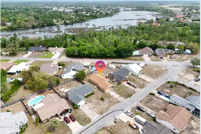 7775 Betty Louise Drive, Panama City, FL 32404 - Photo 28