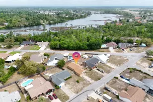 7775 Betty Louise Dr, Panama City, FL 32404 - Photo 28