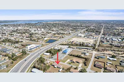 1412 Alabama Avenue, Lynn Haven, FL 32444 - Photo 4