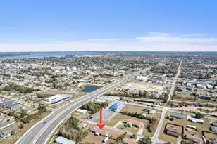 1412 Alabama Ave, Lynn Haven, FL 32444 - Photo 4