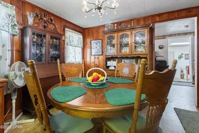 1412 Alabama Avenue, Lynn Haven, FL 32444 - Photo 8
