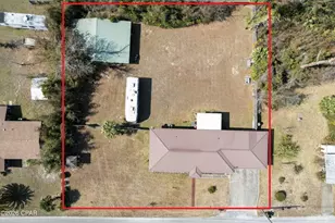 1412 Alabama Ave, Lynn Haven, FL 32444 - Photo 2