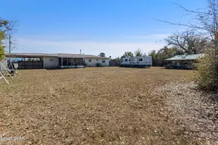 1412 Alabama Ave, Lynn Haven, FL 32444 - Photo 20