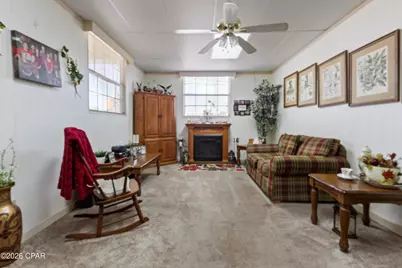 1412 Alabama Avenue, Lynn Haven, FL 32444 - Photo 10