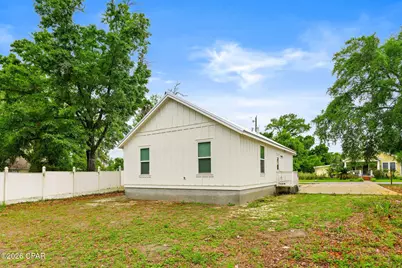 320 N Center Avenue, Panama City, FL 32401 - Photo 6