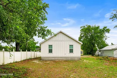 320 N Center Avenue, Panama City, FL 32401 - Photo 8