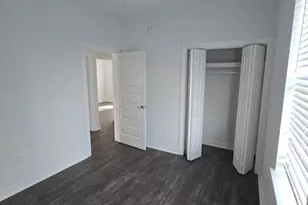 320 N Center Ave, Panama City, FL 32401 - Photo 16