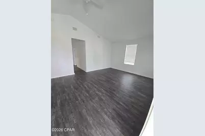 320 N Center Avenue, Panama City, FL 32401 - Photo 4