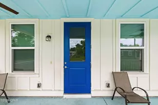 320 N Center Ave, Panama City, FL 32401 - Photo 2