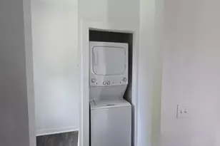 320 N Center Ave, Panama City, FL 32401 - Photo 14