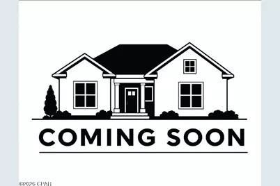 320 N Center Avenue, Panama City, FL 32401 - Photo 1