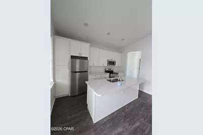 320 N Center Avenue, Panama City, FL 32401 - Photo 6