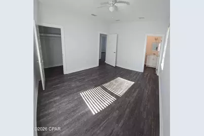 320 N Center Avenue, Panama City, FL 32401 - Photo 2