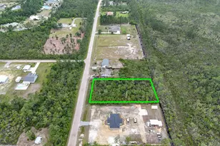 12109 Caruso Dr, Panama City, FL 32404 - Photo 1