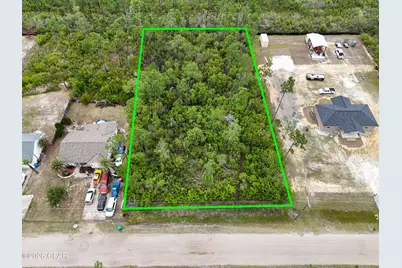 12109 Caruso Drive, Panama City, FL 32404 - Photo 6