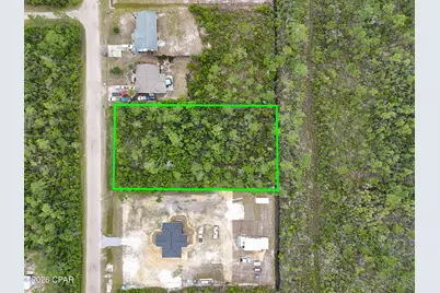 12109 Caruso Drive, Panama City, FL 32404 - Photo 2