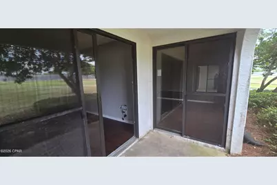 520 N Richard Jackson Boulevard #2002, Panama City Beach, FL 32407 - Photo 10
