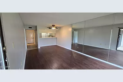 520 N Richard Jackson Boulevard #2002, Panama City Beach, FL 32407 - Photo 6
