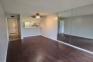 520 N Richard Jackson Blvd, Panama City Beach, FL 32407 - Photo 6