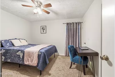 6519 Pridgen Street, Panama City, FL 32404 - Photo 14