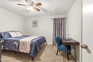 6519 Pridgen St, Panama City, FL 32404 - Photo 14