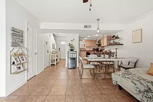 6519 Pridgen St, Panama City, FL 32404 - Photo 10