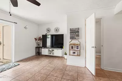 6519 Pridgen Street, Panama City, FL 32404 - Photo 4
