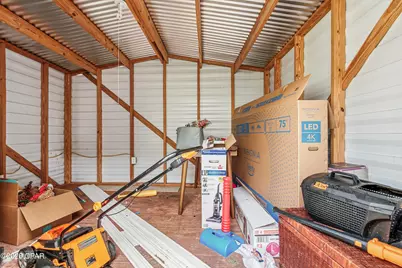 6519 Pridgen Street, Panama City, FL 32404 - Photo 22