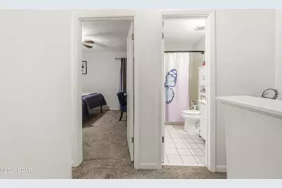 6519 Pridgen Street, Panama City, FL 32404 - Photo 16