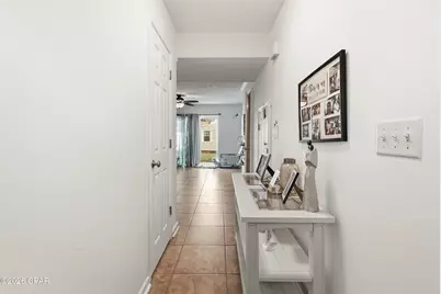 6519 Pridgen Street, Panama City, FL 32404 - Photo 2