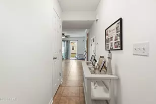 6519 Pridgen St, Panama City, FL 32404 - Photo 2