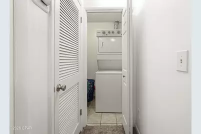 6519 Pridgen Street, Panama City, FL 32404 - Photo 20