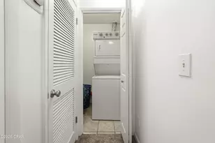 6519 Pridgen St, Panama City, FL 32404 - Photo 20
