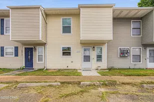 6519 Pridgen St, Panama City, FL 32404 - Photo 1