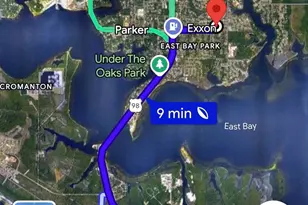6519 Pridgen St, Panama City, FL 32404 - Photo 24
