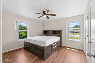 257 Arlington Dr, Panama City, FL 32404 - Photo 28