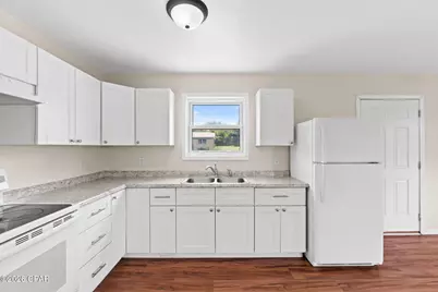 257 Arlington Drive, Panama City, FL 32404 - Photo 24