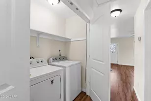 257 Arlington Dr, Panama City, FL 32404 - Photo 26