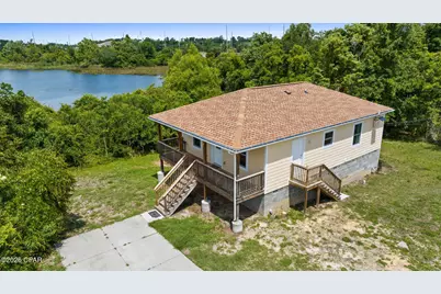 257 Arlington Drive, Panama City, FL 32404 - Photo 2