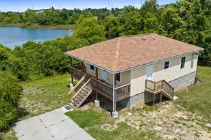 257 Arlington Dr, Panama City, FL 32404 - Photo 2