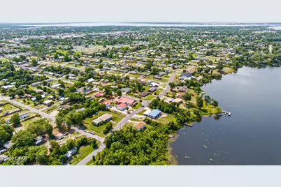 257 Arlington Drive, Panama City, FL 32404 - Photo 14