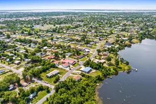 257 Arlington Dr, Panama City, FL 32404 - Photo 14